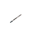 DEWALT LAMINAS SERRA RECORTE HCS 100MM