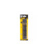 DEWALT LAMINAS SERRA RECORTE HCS 152MM