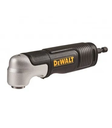 DEWALT ACOPLAMENTO ANGULAR