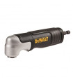 DEWALT ACOPLAMENTO ANGULAR