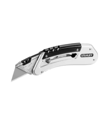 STANLEY FACA DE BOLSO REF. 0-10-810