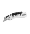STANLEY FACA DE BOLSO REF. 0-10-810