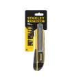 STANLEY X-ACTO 18MM FATMAX REF.0-10-481