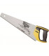 STANLEY SERROTE JET CUT FINE 380MM X 11 REF.2-15-594