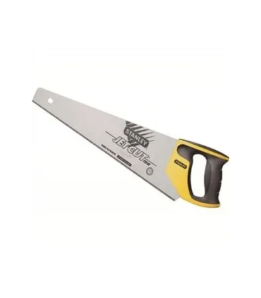 STANLEY SERROTE JET CUT FINE 380MM X 11 REF.2-15-594