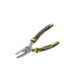 STANLEY ALICATE UNIVERSAL 185MM REF. 0-89-867