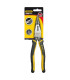 STANLEY ALICATE BOCA LARGA 200MM REF. 0-89-870