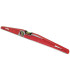 STANLEY NIVEL MAGNETICO TRAPEZOIDAL 60CM REF.1-42-423