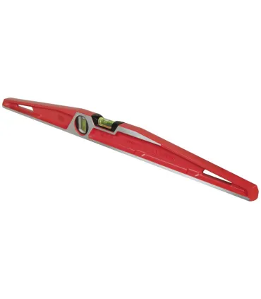 STANLEY NIVEL MAGNETICO TRAPEZOIDAL 60CM REF.1-42-423