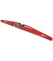 STANLEY NIVEL MAGNETICO TRAPEZOIDAL 60CM REF.1-42-423