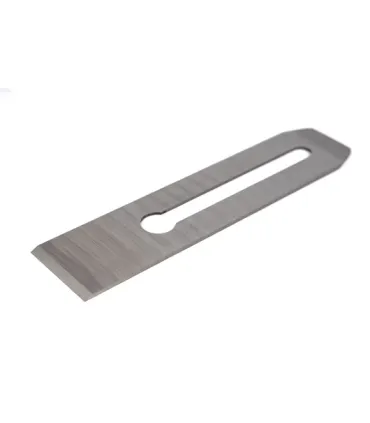 STANLEY FERRO P/ PLAINA BAILEY 45MM REF.0-12-312