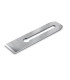 STANLEY FERRO P/ PLAINA 51MM REF.0-12-313