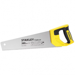 STANLEY SERROTE TRADECUT...