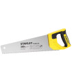 STANLEY SERROTE TRADECUT 15/380MM 7 TPI REF.STHT20348-1
