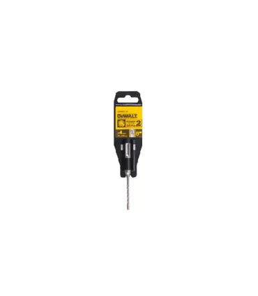 DEWALT BROCA SDS-PLUS EXTREME 2 4X110MM