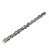 DEWALT BROCA SDS-PLUS EXTREME 2 5X110MM