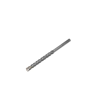 DEWALT BROCA SDS-PLUS EXTREME 2 5X110MM