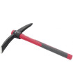 PICADEIRA PA E BICO MACFER GP-HA 450G