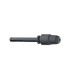 ADAPTADOR REDUTOR MAX P/PLUS MACFER AR-MAX