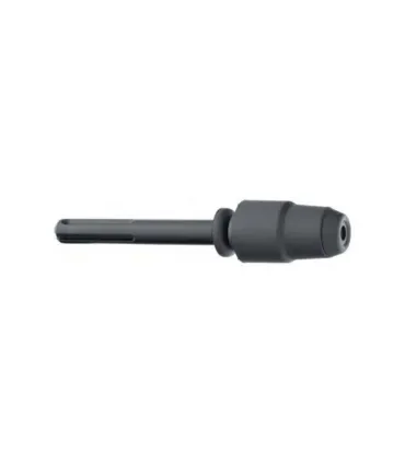 ADAPTADOR REDUTOR MAX P/PLUS MACFER AR-MAX