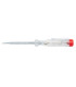 CHAVE BUSCAPOLOS MHT 60+100MM-2PC