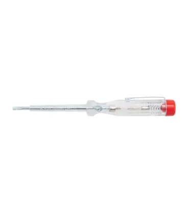 CHAVE BUSCAPOLOS MHT 60+100MM-2PC