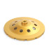 DISCO POLIMENTO SDC 125MM M14