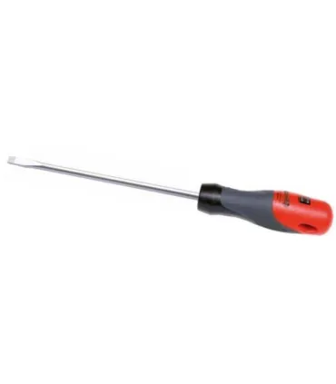 CHAVE MECANICO FENDA MACFER 50000R 0,5X3,0X 80MM