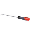 CHAVE MECANICO FENDA MACFER 50000R 0,5X3,0X 80MM