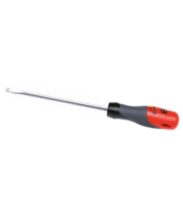 CHAVE MECANICO FENDA MACFER 50000R 1,2X8,0X175M
