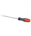 CHAVE MECANICO FENDA MACFER 50000R 1,2X8,0X175M