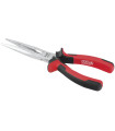 ALICATES A/C DE 1/2 CANA MACFER A02 200 MM