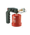 SOLDADOR GAS OXY LASER 505100A