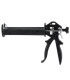 PISTOLA P/BUCHA QUIMICA 400 ML