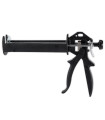 400 ML CHEMICAL CAULKING GUN