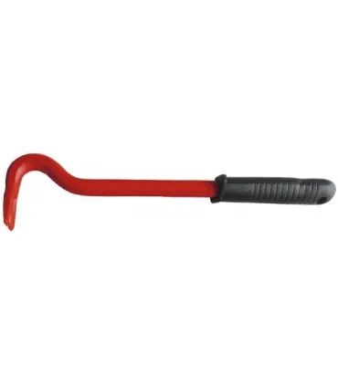 ARRANCA PREGOS MACFER 750X18MM