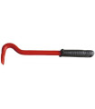 ARRACHE-CLOUS MACFER 750 x 18 mm