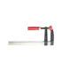 GRAMPO APERTO MACFER FCG 50X200MM