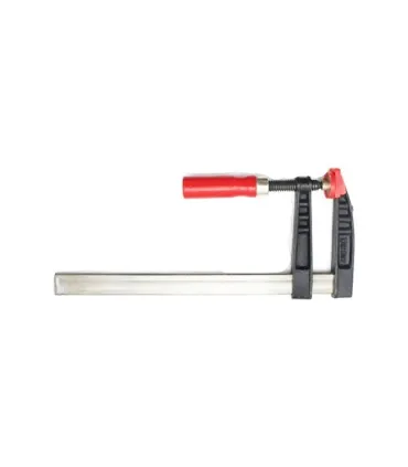 GRAMPO APERTO MACFER FCG 50X200MM