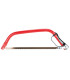 ARCO SERRA ZAGAIA MACFER ASZ-02 533MM (21")