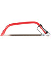 MACFER ASZ-02 533MM (21") SERRATED ARROW BOW