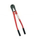 BELLOTA CORTA REBITES 6009-600