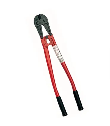 BELLOTA CORTA REBITES 6009-600