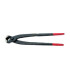 BELLOTA TENAZ RUSSA 26001-225R
