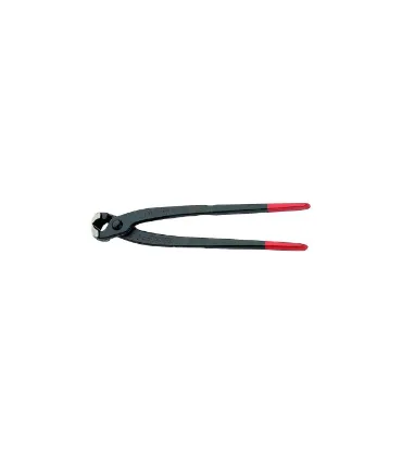 BELLOTA TENAZ RUSSA 26001-225R