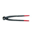 BELLOTA TENAZ RUSSA 26001-225R