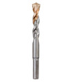 DEWALT EXTREME STONE DRILL BIT 16X150MM