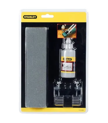STANLEY KIT AFIAR FORMOES REF. 0-16-050