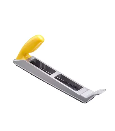 STANLEY PLAINA LIMA METAL 310MM REF.5-21-122