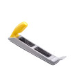 STANLEY LIMA PARA METAL 310 MM REF. 5-21-122